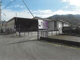 大分県佐伯市の競売物件 433万円 戸建て 886m&sup2;