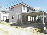 滋賀県長浜市の競売物件 753万円 戸建て 129m&sup2;