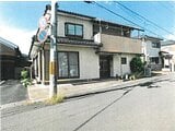 京都府舞鶴市の競売物件 258万円 戸建て 167m&sup2;