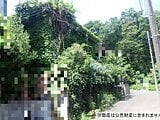 神奈川県横浜市泉区の国税庁公売物件 180万円 戸建て 82m&sup2;