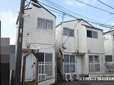 東京都板橋区の国税庁公売物件 590万円 戸建て 248m&sup2;