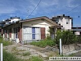 千葉県市原市の国税庁公売物件 710万円 戸建て 68m&sup2;