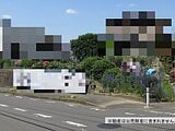 東京都町田市の国税庁公売物件 2,220万円 土地 270m&sup2;