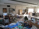 福井県福井市の官公庁公売物件 110万円 戸建て 225m&sup2;