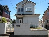 千葉県八街市の官公庁公売物件 160万円 戸建て 99m&sup2;