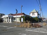 兵庫県赤穂市の官公庁公売物件 1,600万円 戸建て 288m&sup2;
