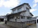 香川県高松市の官公庁公売物件 100万円 戸建て 76m&sup2;
