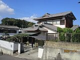 香川県高松市の官公庁公売物件 450万円 戸建て 122m&sup2;