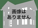 岡山県真庭市の官公庁公売物件 114万円 土地 190m&sup2;