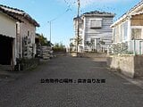 新潟県新潟市西区の官公庁公売物件 196万円 戸建て 83m&sup2;