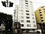 石川県金沢市の官公庁公売物件 404万円 マンション 49m&sup2;