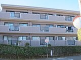 千葉県佐倉市の官公庁公売物件 300万円 マンション 67m&sup2;