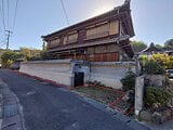 愛媛県越智郡上島町の官公庁公売物件 460万円 戸建て 387m&sup2;
