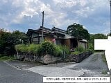 大分県竹田市の官公庁公売物件 45万円 戸建て 94m&sup2;