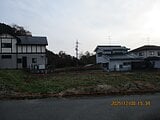 山口県宇部市の官公庁公売物件 39万円 土地 276m&sup2;