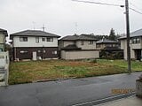 山口県宇部市の官公庁公売物件 29万円 土地 205m&sup2;