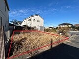 埼玉県深谷市の官公庁公売物件 350万円 土地 91m&sup2;