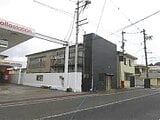福島県南相馬市の競売物件 450万円 戸建て 220m&sup2;