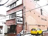 島根県松江市の競売物件 1,165万円 戸建て 612m&sup2;