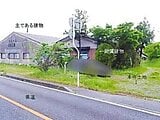 島根県大田市の競売物件 475万円 戸建て 608m&sup2;