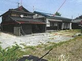 岡山県岡山市中区の競売物件 389万円 戸建て 103m&sup2;