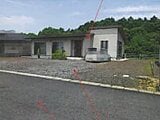 岡山県久米郡美咲町の競売物件 997万円 戸建て 81m&sup2;