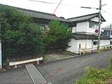 岡山県津山市の競売物件 338万円 戸建て 343m&sup2;