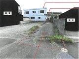 愛知県名古屋市守山区の競売物件 1,411万円 戸建て 146m&sup2;