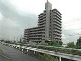 愛知県知多郡東浦町の競売物件 556万円 マンション 69m&sup2;