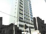 愛知県名古屋市中村区の競売物件 802万円 マンション 22m&sup2;