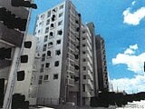 愛知県名古屋市港区の競売物件 881万円 マンション 68m&sup2;