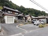 岐阜県土岐市の国税庁公売物件 444万円 戸建て 215m&sup2;