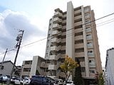 愛知県名古屋市天白区の国税庁公売物件 1,812万円 マンション 85m&sup2;