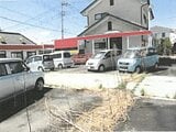 群馬県高崎市の競売物件 127万円 土地 147m&sup2;