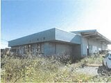 群馬県高崎市の競売物件 1,040万円 戸建て 503m&sup2;