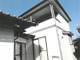 群馬県富岡市の競売物件 180万円 戸建て 110m&sup2;