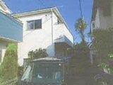 神奈川県秦野市の競売物件 1,092万円 戸建て 99m&sup2;