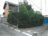 岐阜県養老郡養老町の競売物件 168万円 戸建て 65m&sup2;