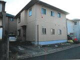 岐阜県岐阜市の競売物件 928万円 戸建て 118m&sup2;
