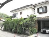 岐阜県岐阜市の競売物件 344万円 戸建て 164m&sup2;