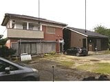 愛知県豊田市の競売物件 1,088万円 戸建て 79m&sup2;