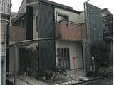 大阪府東大阪市の競売物件 846万円 戸建て 96m&sup2;