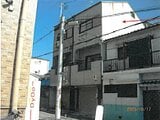 大阪府大阪市生野区の競売物件 334万円 戸建て 78m&sup2;