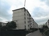 大阪府枚方市の競売物件 499万円 マンション 74m&sup2;
