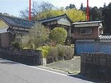 山口県宇部市の競売物件 25万円 土地 290m&sup2;
