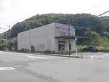 山口県長門市の競売物件 426万円 戸建て 392m&sup2;