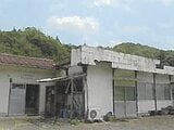 山口県防府市の競売物件 309万円 戸建て 89m&sup2;