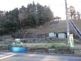 福島県二本松市の官公庁公売物件 163万円 土地 236m&sup2;