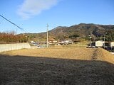 福島県二本松市の官公庁公売物件 407万円 土地 454m&sup2;