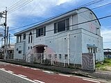 広島県呉市の官公庁公売物件 1,700万円 土地 336m&sup2;